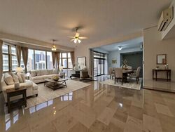 Leonie Condotel (D9), Condominium #587765571